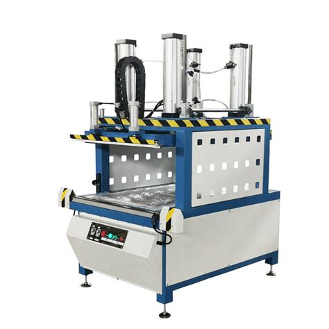 pillow compression packing machines.